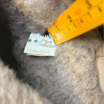 UGG  Classic Mini II Boots Caribou Gray Taupe Suede Sheepskin Women's US 11 Photo 1