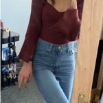 Urban Outfitters  Top Photo 4