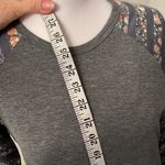 LuLaRoe  NWT size XS 3/4 raglan sleeve sleep or play T-shirt Photo 2