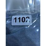 Jessica Simpson  Jeans Womens Size 31 Monroe Boyfriend Patched Boho Cowgirl Rodeo Photo 9