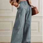 Ulla Johnson Claude Pants Photo 0