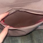 Herschel Supply Company  Backpack Photo 4