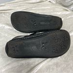 Alegria  Comfort Leather Sandal size 39 Euro Photo 6