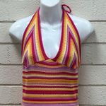 Cotton On Twiggy Knit Dress size M NWT Photo 7