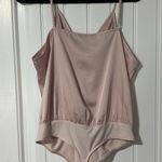 EXPRESS  Bodysuit Photo 1