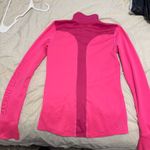 Nike  Quarter-Zip Dri-Fit Photo 1