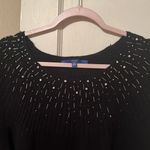 Apt. 9 Women’s sweater Photo 4