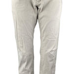 J.Crew Women's Off Photo 0