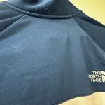 The North Face Jacket. Woman's M Photo 7