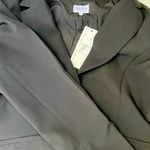 NWT SNDYS Fern Jacket in Black, size M Black Size M Photo 4