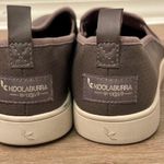 Koolaburra by Ugg  Kellen Slip On Purple Shoes 8 Photo 5