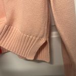 Kerri Rosenthal XOKR Photo 5