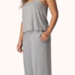 LIVELY L The All Photo 1