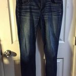 American Eagle AEO Super Stretch Skinny Jeans Photo 0