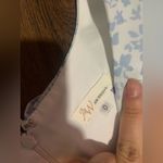 AW bridalDIVAN DRESS
Skyblue Star Floral wedding formal party $135 party winter Blue Size 0 Photo 7