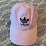 Adidas Baseball Hat Photo 0