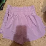 CRZ Yoga  Skirt Photo 0