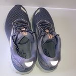 Brooks Shoes “Ghost 12” Women’s Size 9.5 Running Shoes Photo 3
