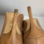 Sam Edelman  Nude/Camel Orella Pump Photo 9