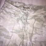 Michael Stars Camo Jogger Pants Photo 2