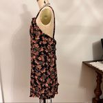 Free People NWT  Made Ya Look Sparkle Dress Photo 5