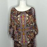 Veronica M  dress Photo 0