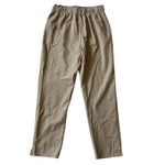 Joie  Relaxed Drawstring Pant Photo 2
