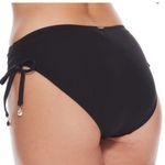 Anne cole  Signature Alex Vacation Brach Whimsigoth Minimalist Preppy Bikini… Photo 2