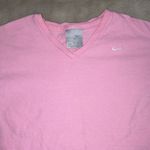 Nike 🎉4 for $20  V-Neck T-Shirt, Small Photo 1