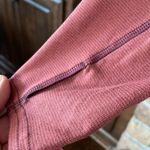 Lands' End Lands’ End Quarter Zip Pullover Photo 1