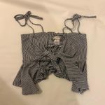 Storia  Crop Top Photo 0