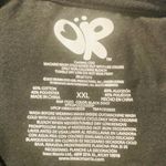 Olivia Rodrigo “Guts” tour concert t Photo 2