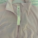 Lululemon Define Jacket Photo 2
