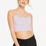 Aeropostale Tank Top Photo 0