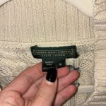 Ralph Lauren  Sweater Photo 1