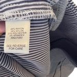 Versona ‎ Pants Photo 5