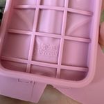 Amazon iPhone 14 Pro Max Phone Case 3D Cowboy boots Orange Pink Cowgirl Boot western Photo 4