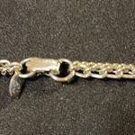 Park Lane  Vintage Necklace Photo 3