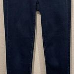 American Eagle Skinny X-Long Jeans Photo 0