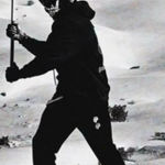 Darc Sport “From Above” Premium Vintage Oversized Tee – Charcoal – Size L – NWT Black Size L Photo 1