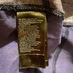 The North Face  Capri Yoga Pants - size medium Photo 4