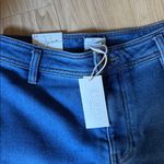 Z Supply  RILYNN WIDE LEG TROUSER Photo 1