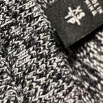 EXPRESS ‎ dress XS Photo 3