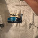 Magellan  Fishing Shirt Photo 1