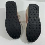 Nike  Daybreak Sneakers in Light Orewood Brown and Metallic‎ Red Bronze 10 Shoes Photo 5