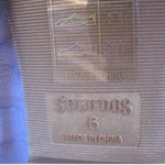 Soludos NWT Indigo Blue Sandals Photo 6