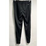 Adidas  Tiro TK Women's Football/Soccer Pants Sport Bottoms Joggers Black/Grey 4X Photo 1