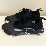 Puma - SIZE 8 - Fuse Marble - Women's Sneakers - Brand New! Photo 2