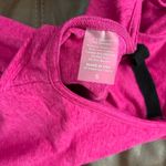 Bombshell sportswear  Form Bodysuit! Cross listed on Mercari! Photo 5