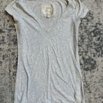 Heritage 1981  Top Photo 0